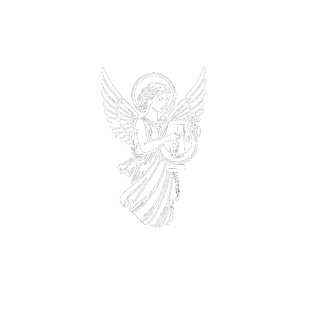Alyra — client of Oltaflock AI