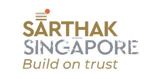 Sarthak Singapore, client of Oltaflock AI