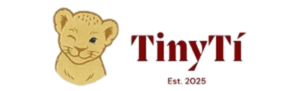 TinyTi — client of Oltaflock AI