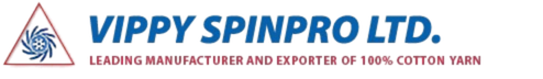 Vippy Spinpro — client of Oltaflock AI